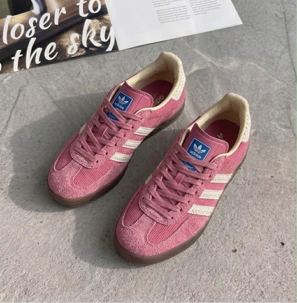 кроссовки adida gazelle,кроссовки adidas,кроссовки мужские женские adidas,кроссовки женские adidas,женские кроссовки adidas gazelle