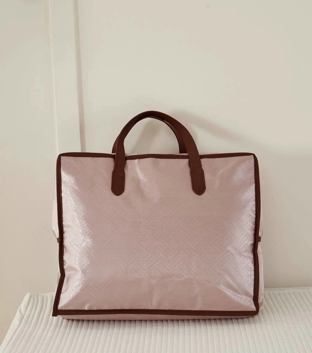 комплект постельного белья,комплект постельного белья candies с одеялом мако-сатин евро наволочки 50х70,одеяло candie's бархатный сатин с простыней и наволочками,одеяло candie's велюр c наматрасником