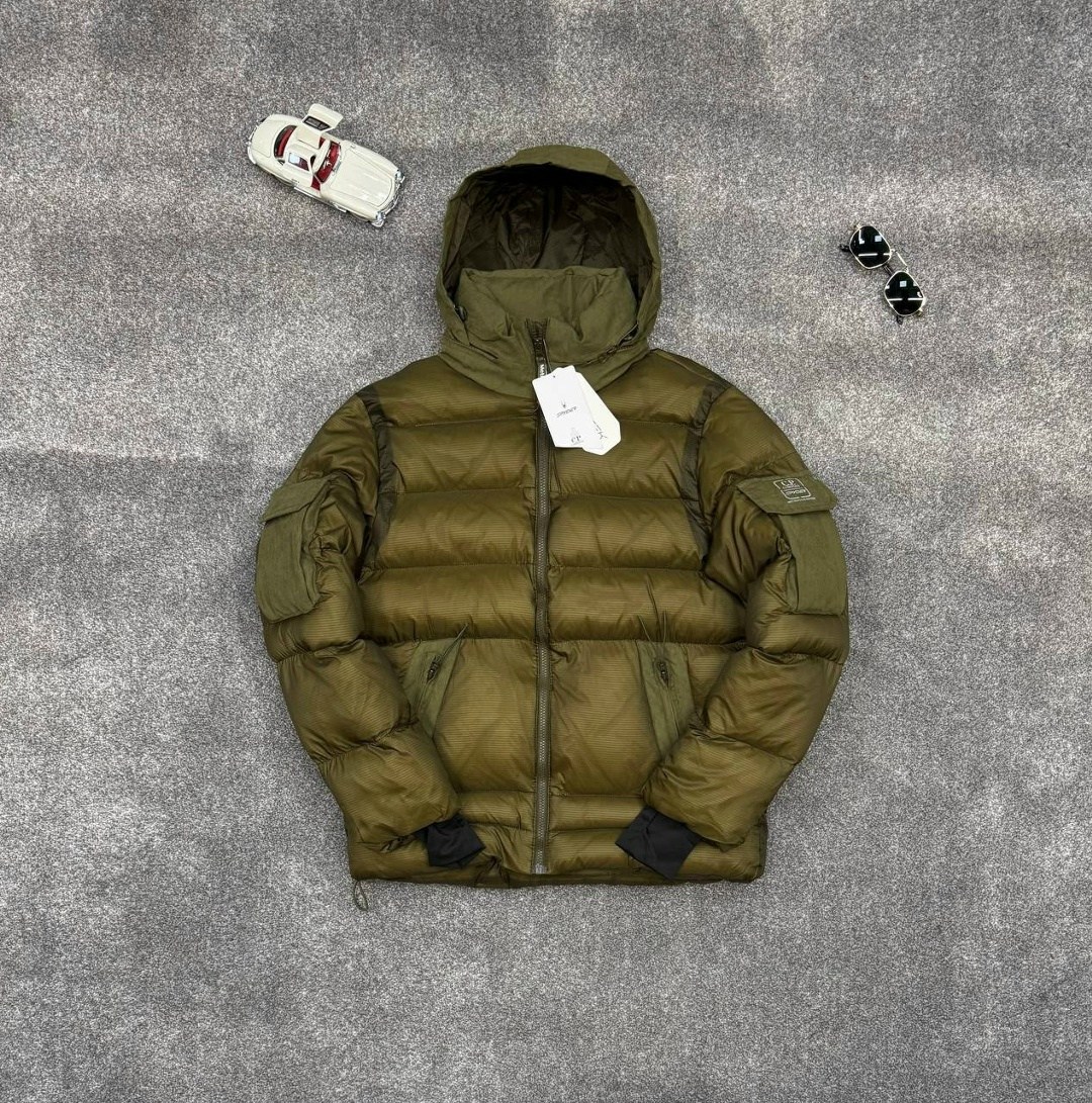 мужской пуховик moncler,куртка зимняя moncler,куртка moncler мужская зимняя,зимняя куртка,пуховик зимний мужской