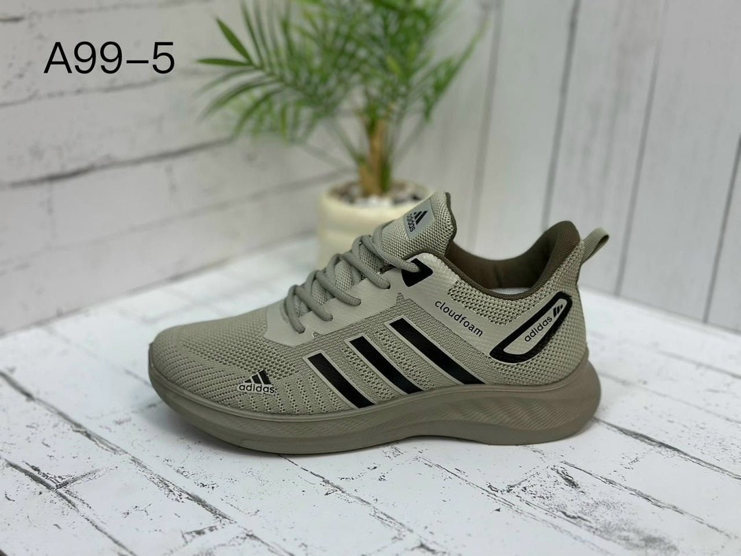 кроссовки,кроссовки мужские,кроссовки adidas мужские,кроссовки adidas,мужская  кроссовки
