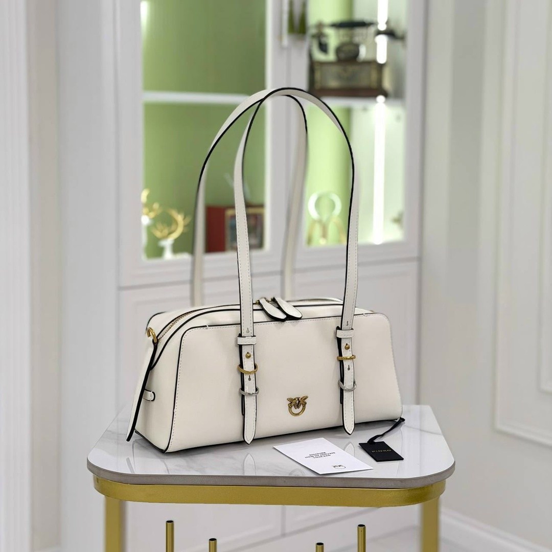 сумка женская chanel,сумки женская,сумка pinko,сумка женская pinko,сумки брендовая