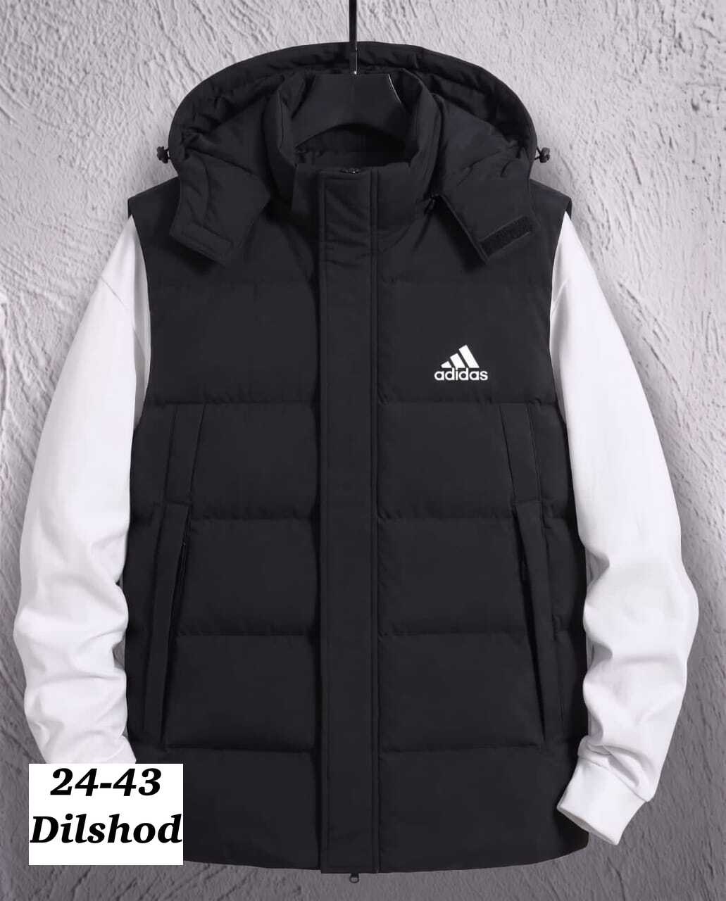жилет adidas мужской,жилет adidas sportswear мужской,жилет утепленный adidas,жилетка adidas,жилет adidas