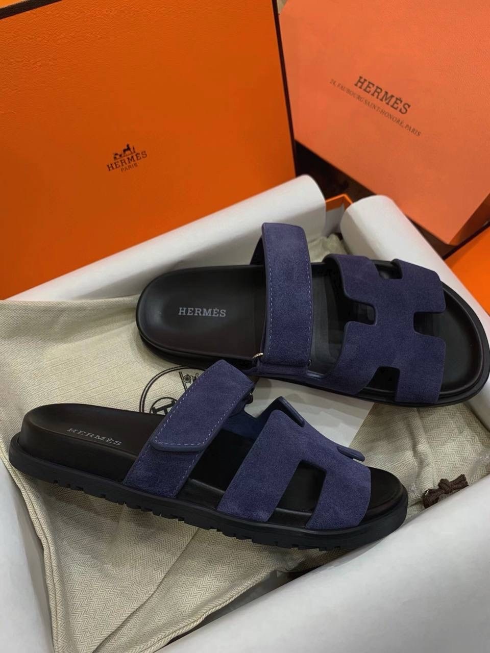 шлёпанцы hermes,шлепки эрмес,тапочки hermes,шлепки hermes,шлепки hermes женские