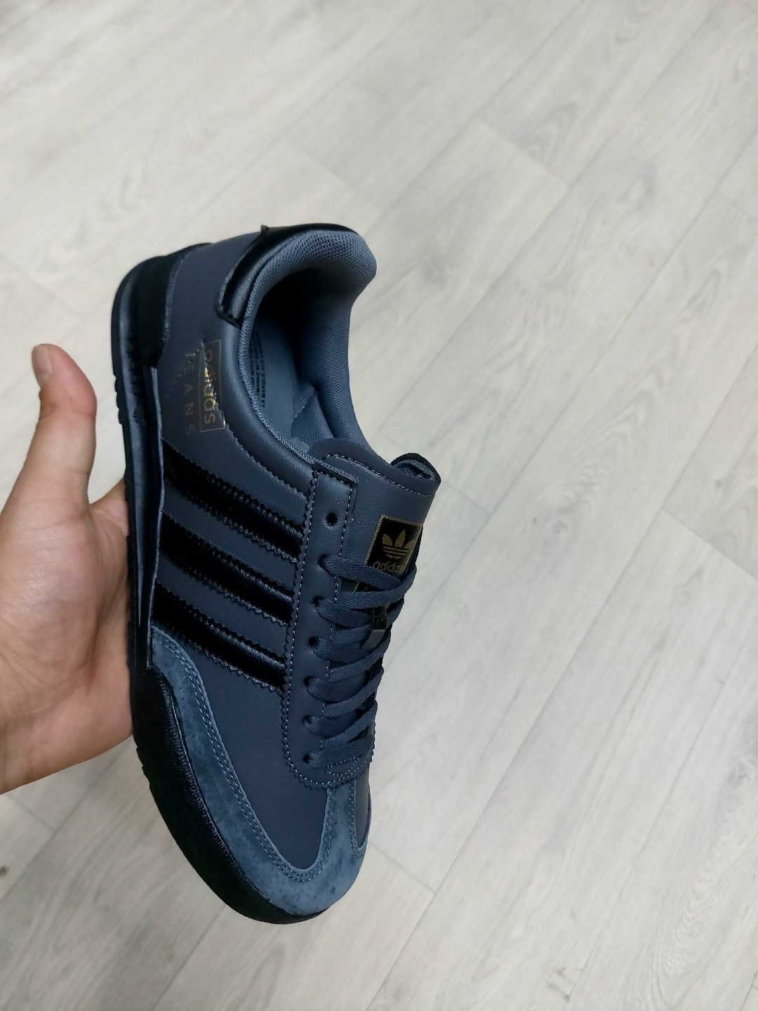 кроссовки adidas,кроссовки адидас драгон,,кроссовки мужские adidas,мужской кроссовки