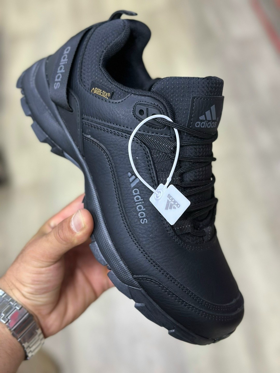 кроссовки зимние adidas,кроссовки мужские зимние adidas terrex,кроссовки adidas,adidas climaproof кроссовки мужские зимние gore tex,кроссовки adidas термо