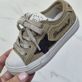 Кеды