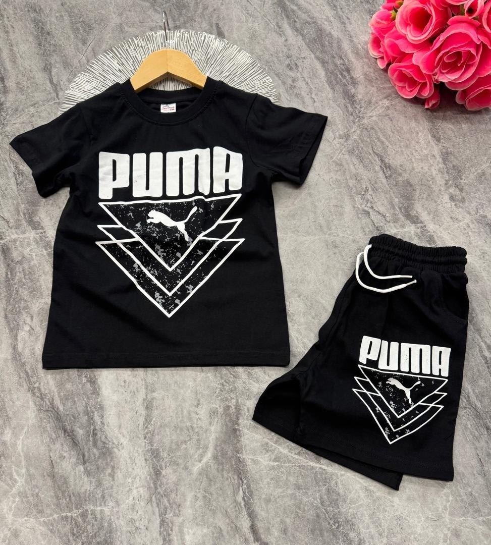 костюм для мальчиков puma,спортивный костюм для мальчиков puma,детские костюмы,детский костюм,футболки для мальчика