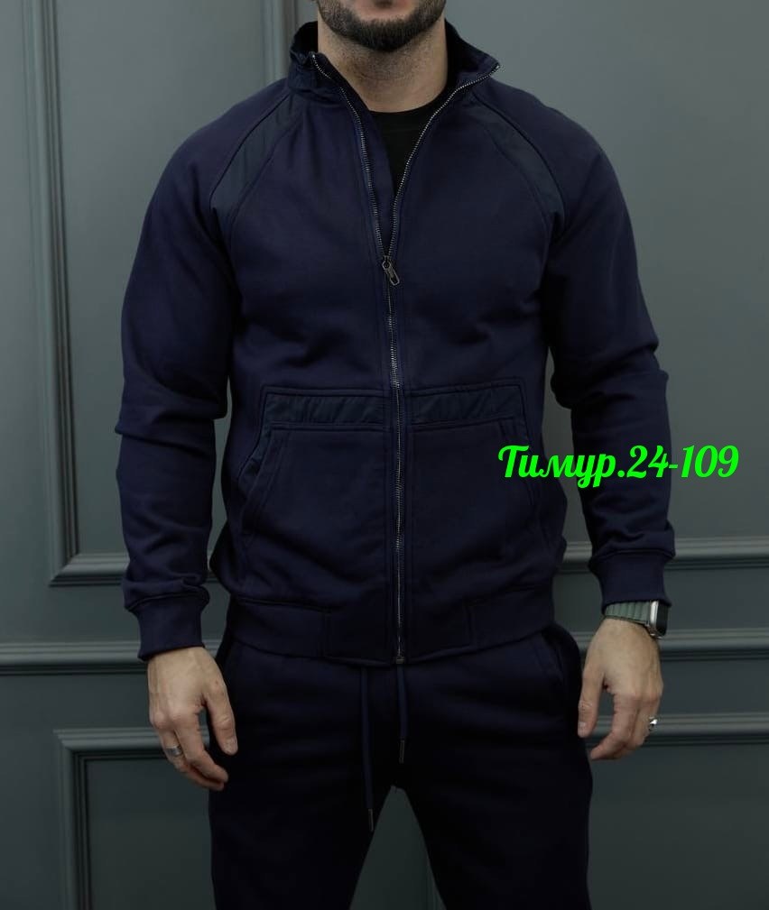 спортивный костюм мужской,спортивный костюм,костюм спортивный bentin fashion,мужской костюм