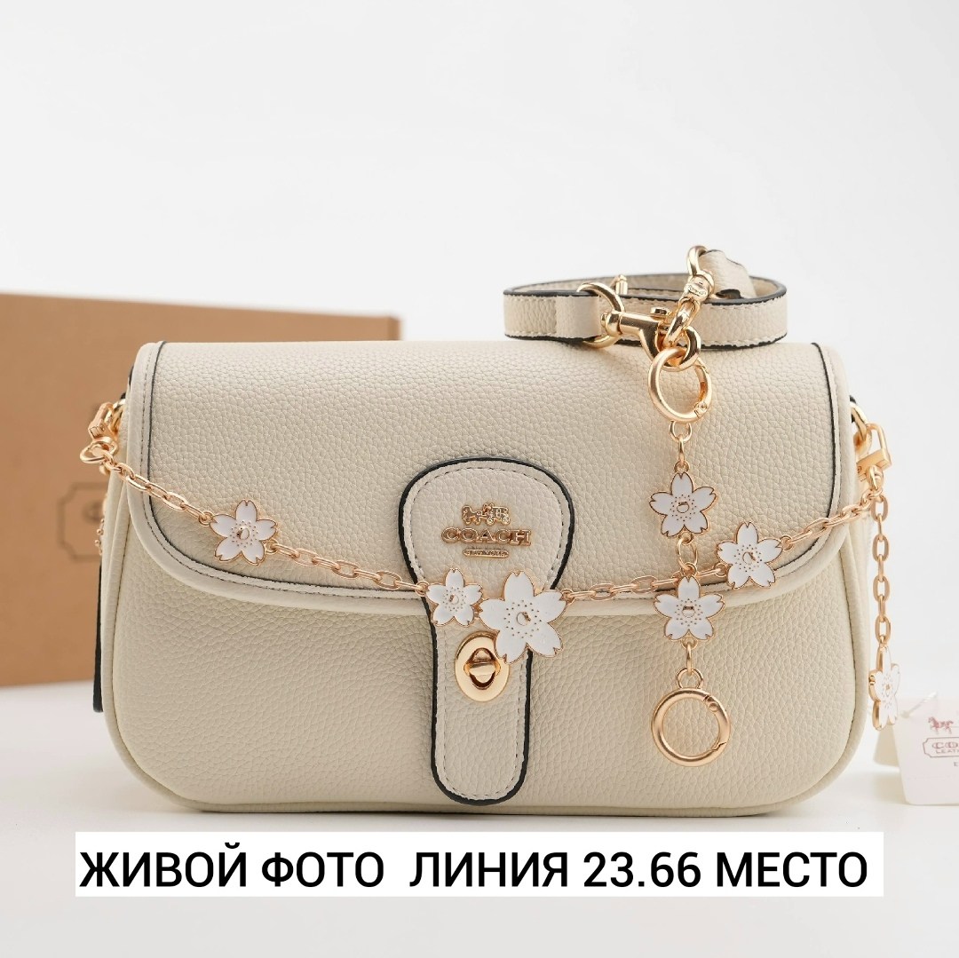 модная сумка,женская сумка,сумки для женщин,сумка,модные сумки женские