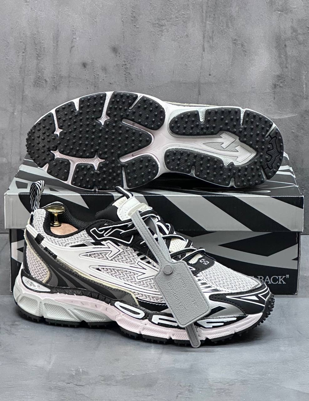 кроссовки off white be right back,кроссовки off white be right,кроссовки off-white be right back black,кроссовки nike х off white be right back,кроссовки off white be right back light grey