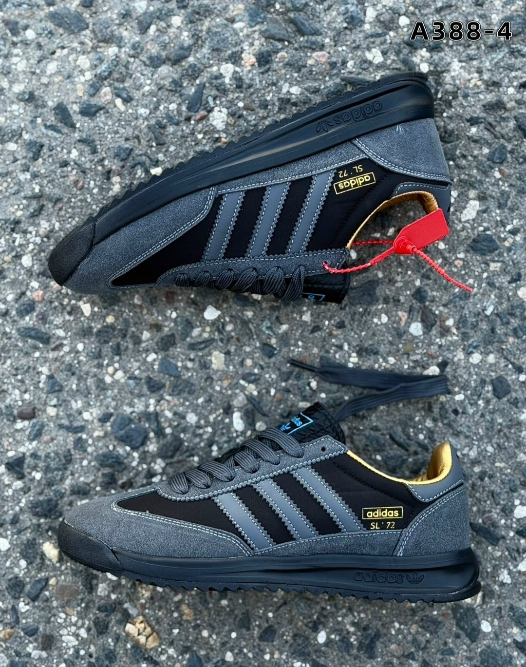 кроссовки adidas,мужские кроссовки adidas,кроссовки адидас,кроссовки adidas original,кроссовки мужские женские adidas