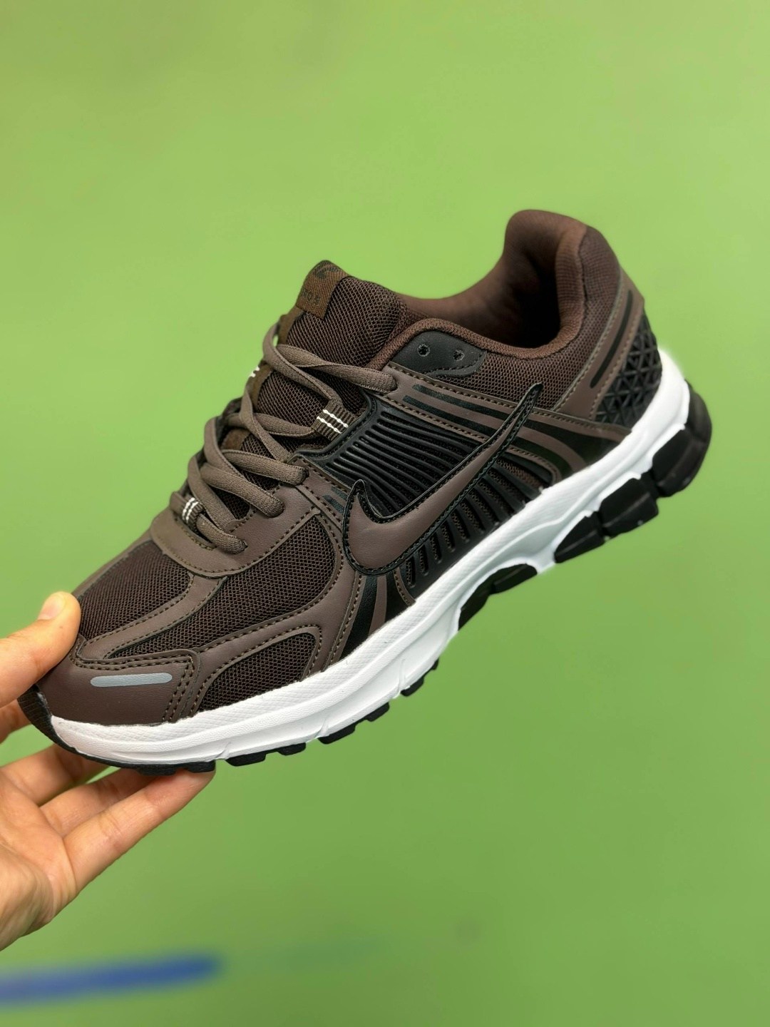 кроссовки new balance 530,кроссовки new balance,кроссовки,кроссовки мужские new balance 530,