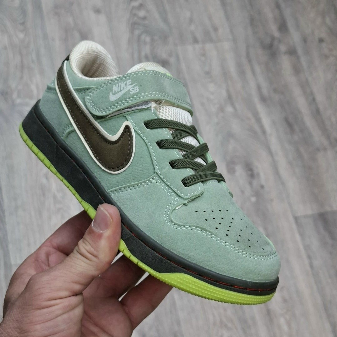 nike sb dunk low travis scott,кроссовки,кроссовки nike sb dunk low travis scott,nike кроссовки,кроссовки nike sb dunk low