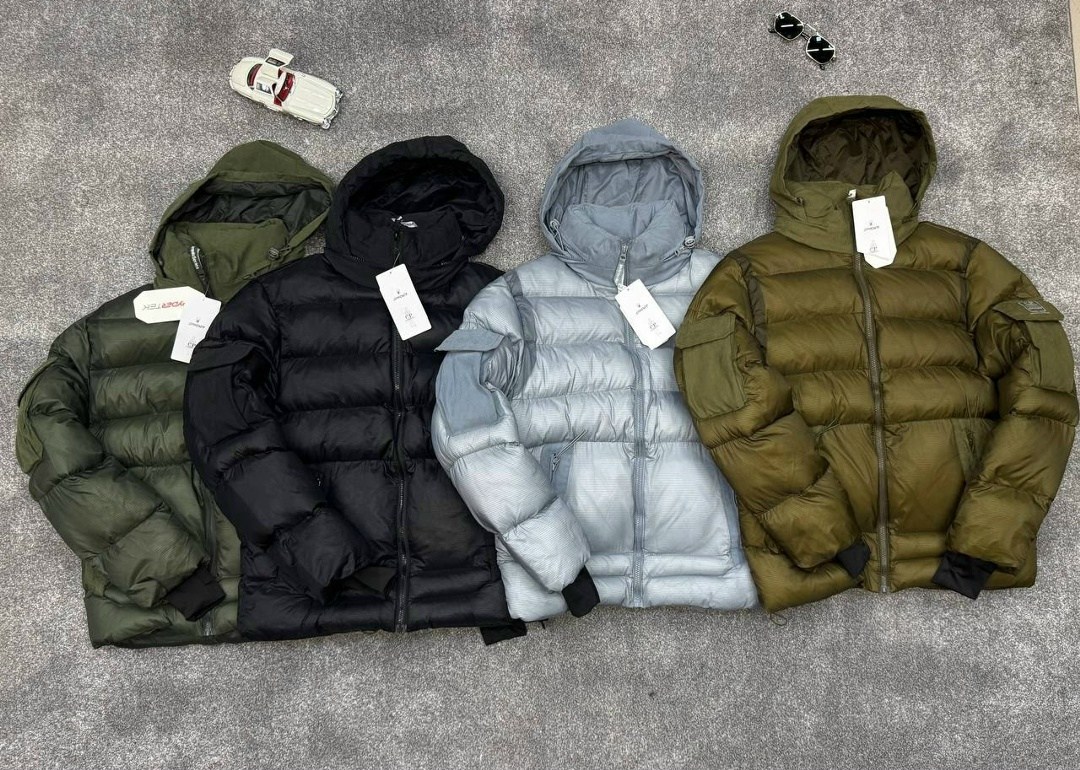мужской пуховик moncler,куртка зимняя moncler,куртка moncler мужская зимняя,зимняя куртка,пуховик зимний мужской