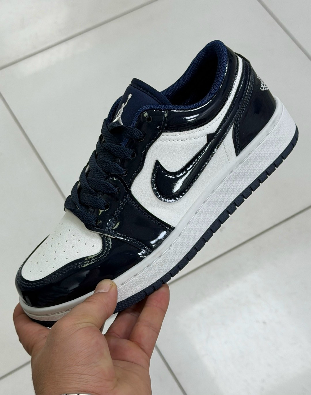 nike air jordan 1 low,nike air jordan 1 low se,air jordan 1 low all star 2026,кроссовки nike air jordan 1 low,кроссовки air jordan 1 low all star 2026 черный