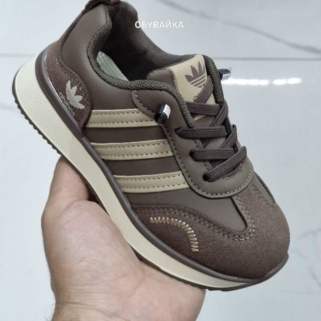 кроссовки new balance 530,кроссовки,кроссовки new balance,кроссовки женские new balance,кроссовки женскиe