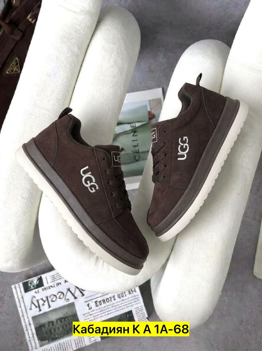 кроссовки замша,кроссовки ugg,,кроссовки женские, женская