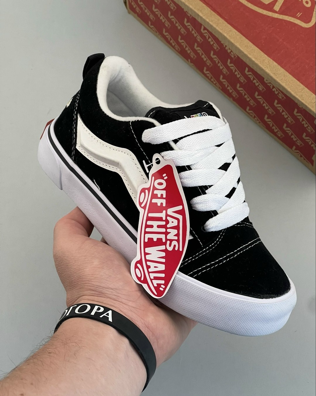 ,vans knu skool black white,кеды vans knu skool,кроссовки vans knu skool,кеды vans