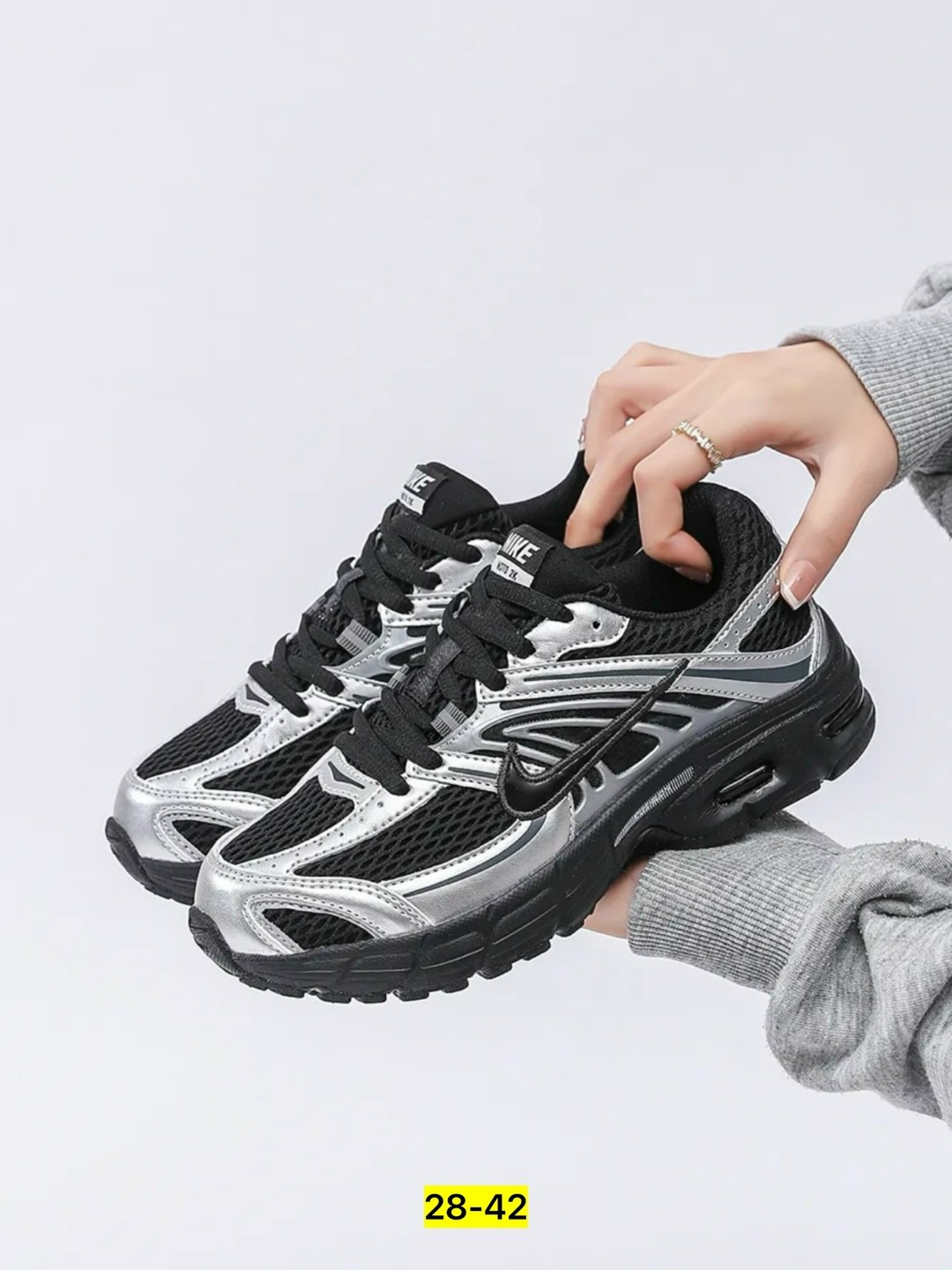 кроссовки женскиe,кроссовки,кроссовки nike air max, женская,спортивная