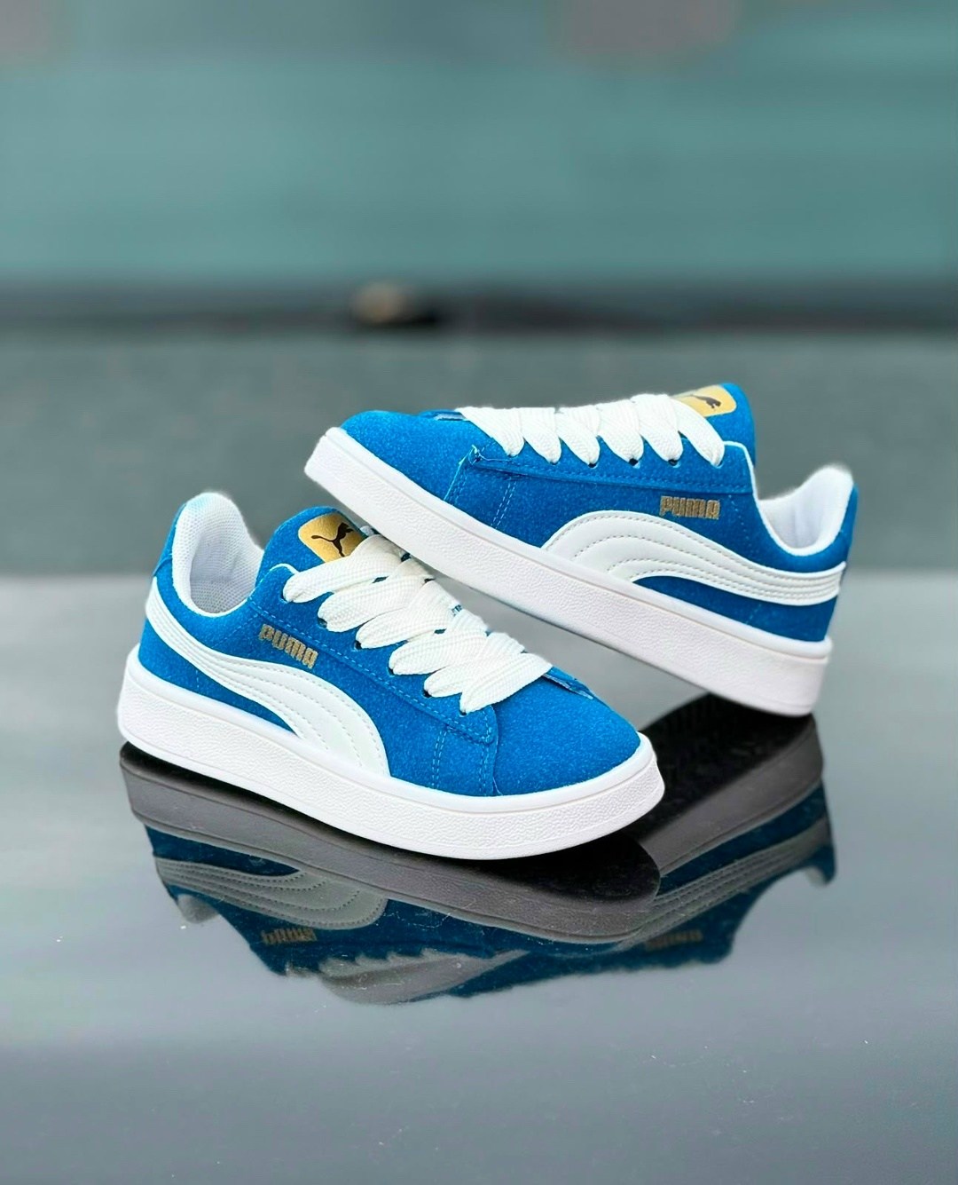 кроссовки puma suede,кроссовки puma,кроссовки puma suede classic,puma suede,кроссовки puma suede xl