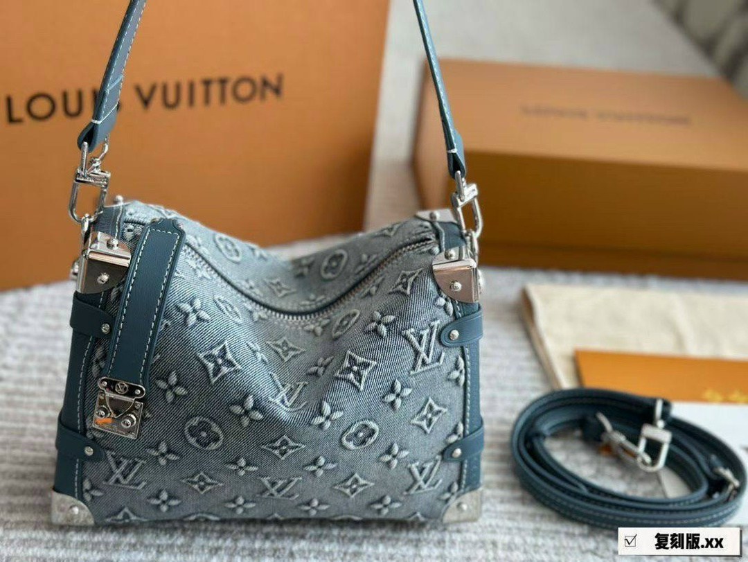 cумка louis vuitton,louis vuitton сумка на плечо,сумка женская louis vuitton,сумка,модная женская сумка