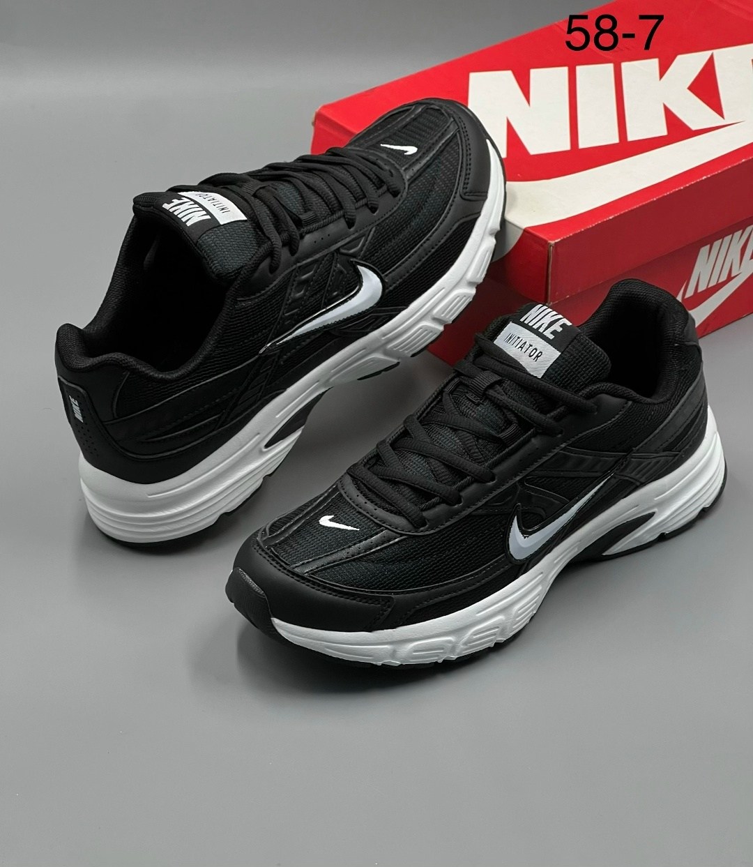 кроссовки мужские nike,кроссовки nike initiator,кроссовки nike,кроссовок nike,кроссовки