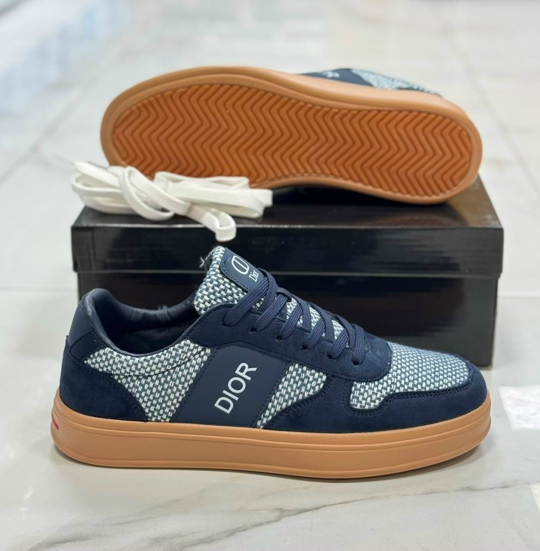 dior кроссовки мужские,кроссовки dior,кроссовки christian dior b27 с логотипом мужские,кроссовки christian dior,кеды dior мужские
