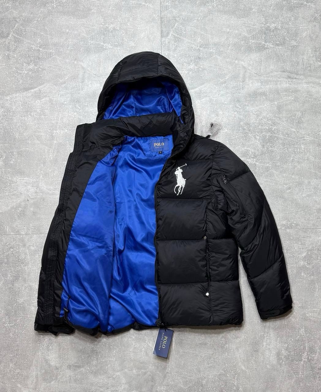 пуховик polo ralph lauren мужской,пуховик polo ralph lauren,мужские пуховики ralph lauren,куртка polo ralph lauren,пуховик ralph lauren оригинал