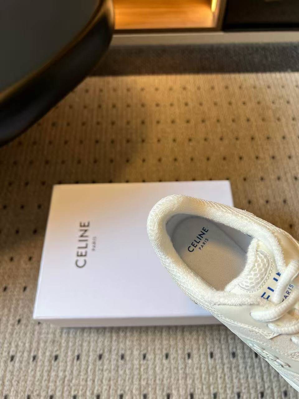 ,женские кроссовки,кроссовки женские gucci,модные женские кроссовки,dior кроссовки