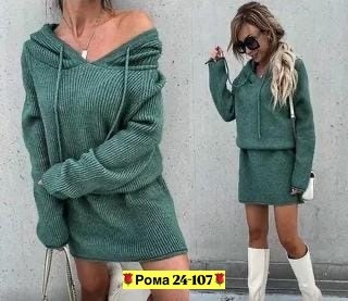 вязаные платья,платье теплое вязаное,платье женское вязаное,платье женская теплое,женское платье трикотажное