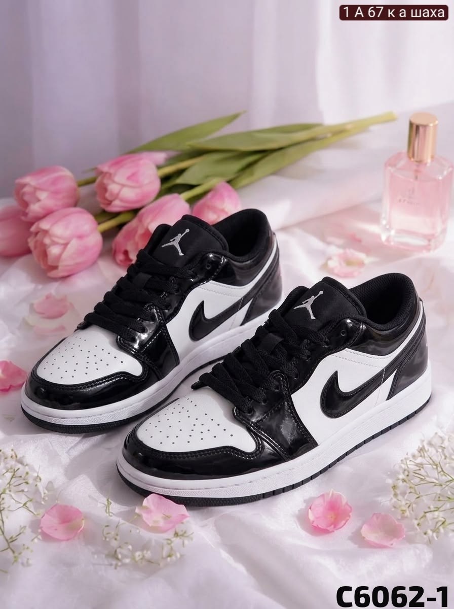 nike air jordan 1 low,air jordan 1 low mocha,nike air jordan 1 low wmns,air jordan 1 low,nike air jordan 1