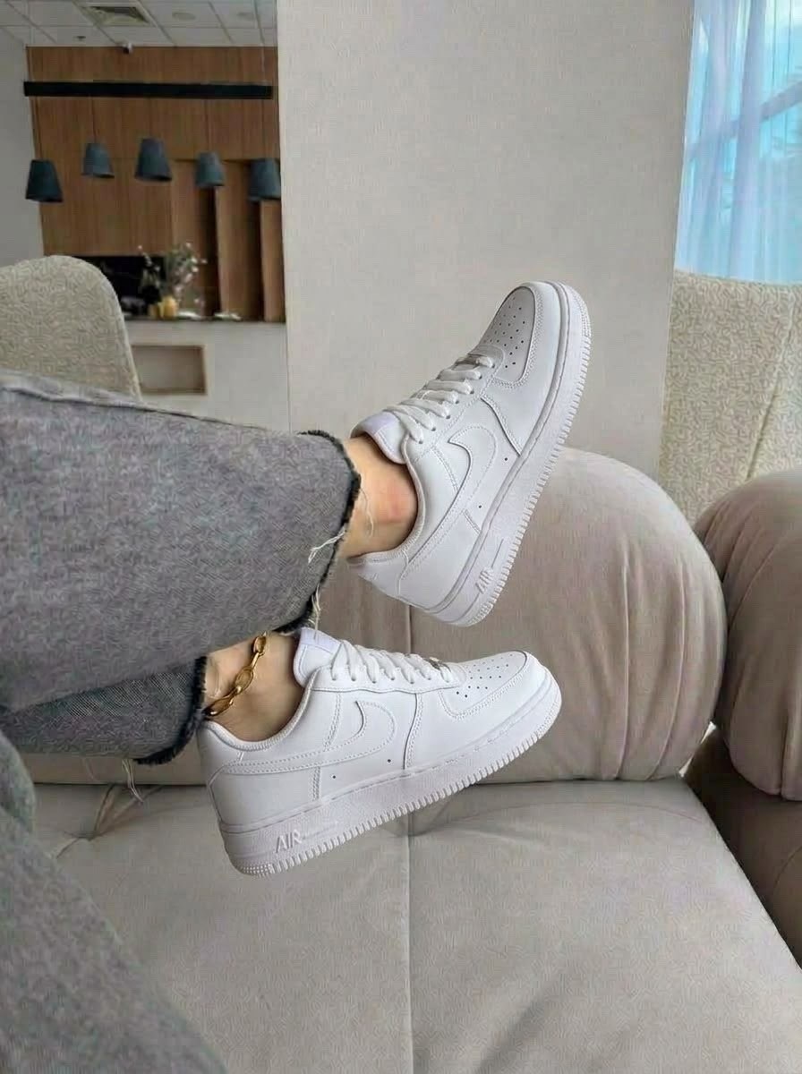 кроссовки nike air force 1 форсы белые кеды,женские кроссовки nike air force 1 07 white one,nike air force 1,кроссовки nike air force 1,кроссовки nike air force 1 low white