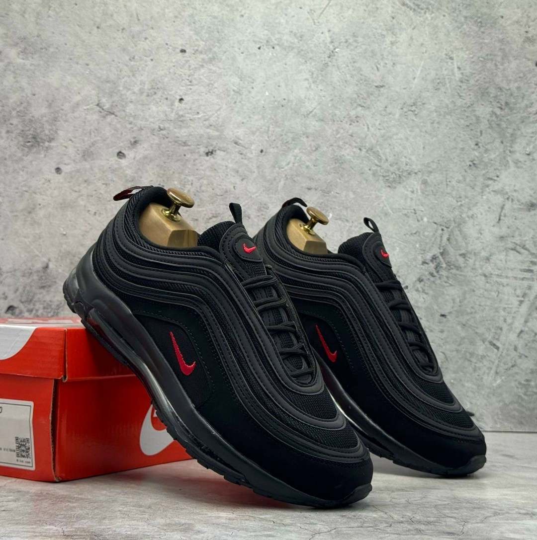 nike air max 97 black,мужские кроссовки nike air max 97,кроссовки nike air max 97,мужские кроссовки nike air max,кроссовки nike air max 97 черного