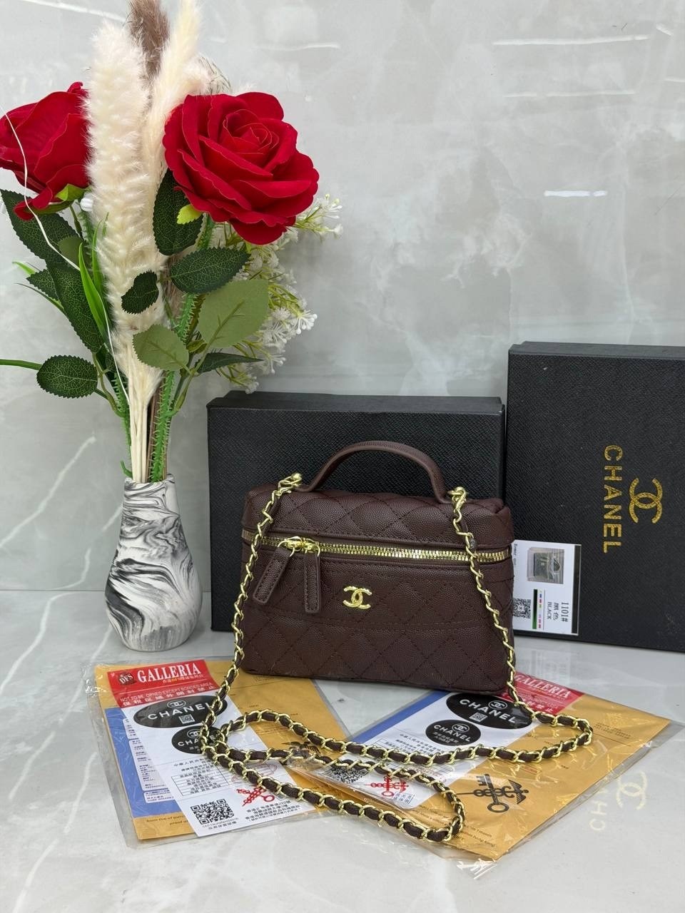 chanel сумка,женская сумка chanel,сумка шанель,сумка шанель реплика,сумка в стиле chanel