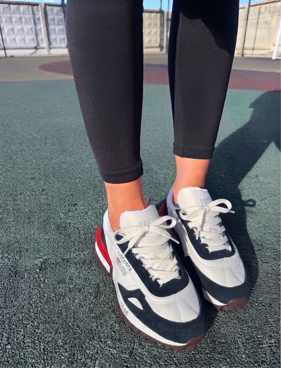 женские кроссовки,кроссовки,кроссовки puma,кроссовки спортивные женские,низкие кроссовки