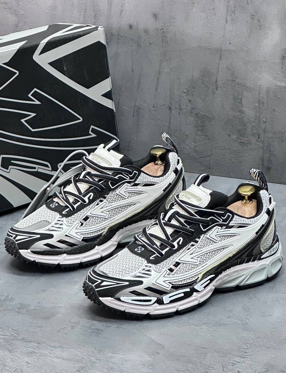 кроссовки off white be right back,кроссовки off white be right,кроссовки off-white be right back black,кроссовки nike х off white be right back,кроссовки off white be right back light grey