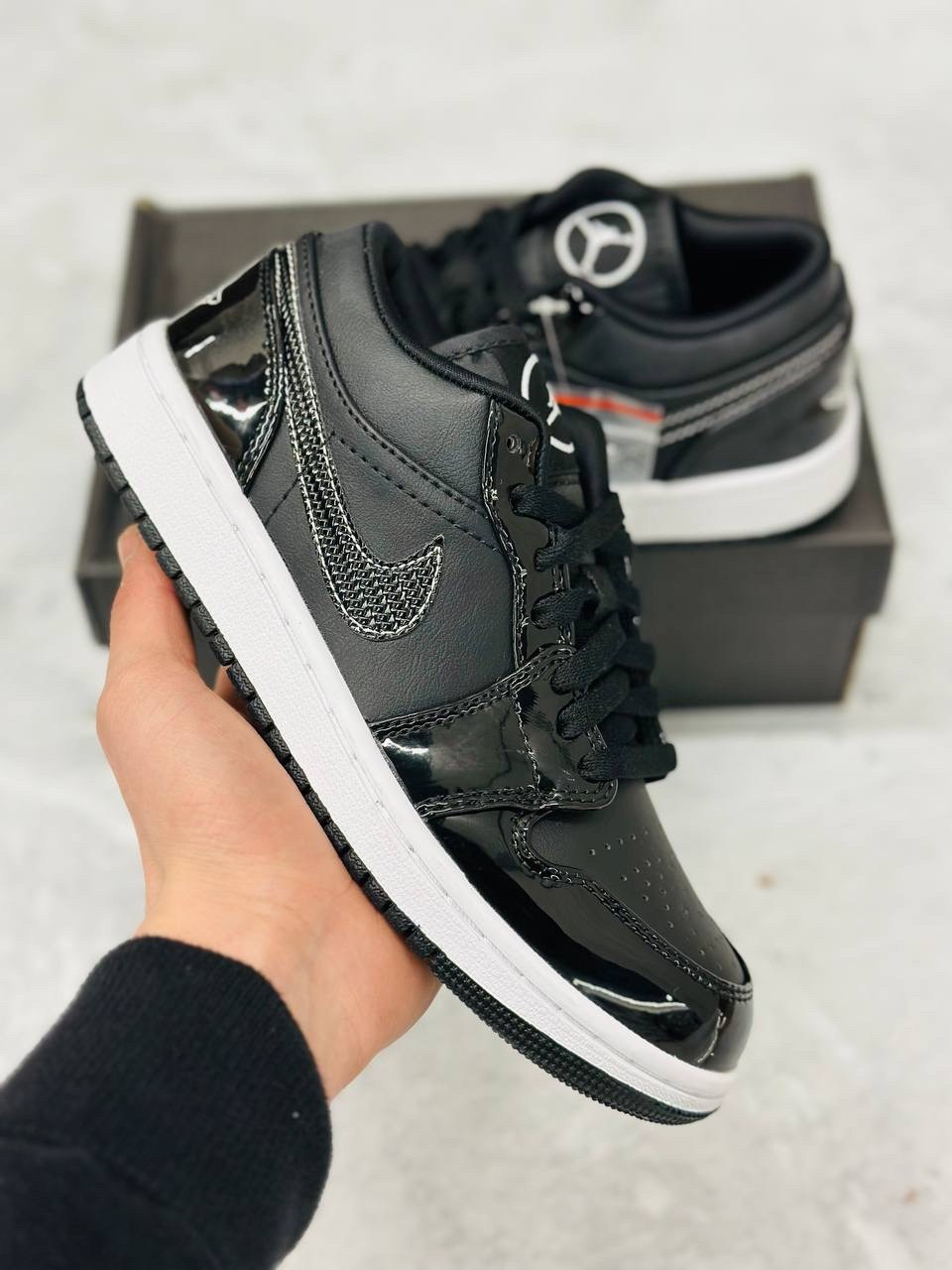 кроссовки кожа,nike air jordan 1 low se, женская,air jordan 1 low all star 2026,nike air jordan 1 low