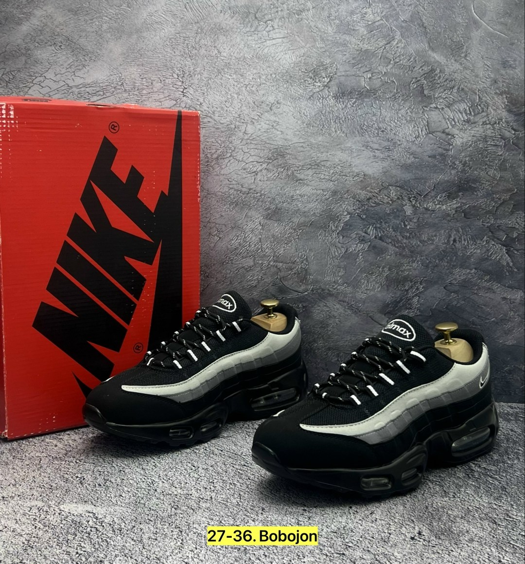 кроссовки,кроссовки мужские,кроссовки nike air max 95,кроссовки мужские nike air max,кроссовки nike air max 95 мужские