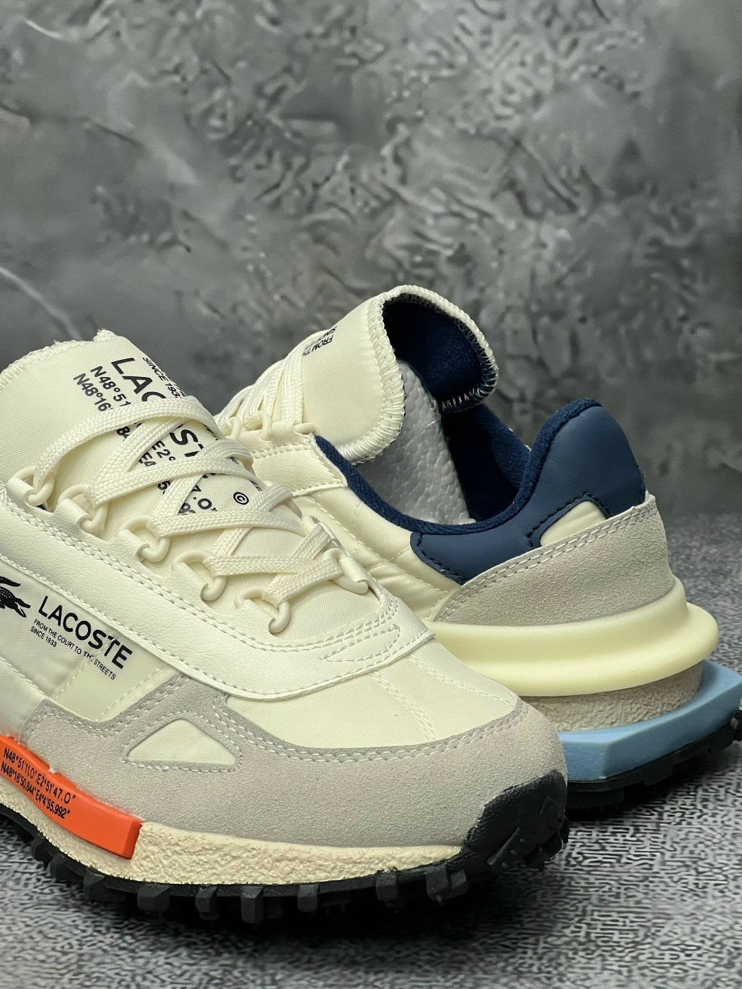 кроссовки lacoste elite active,кроссовки lacoste,мужские кроссовки lacoste,мужские кроссовки,кроссовки lacoste кроссовки