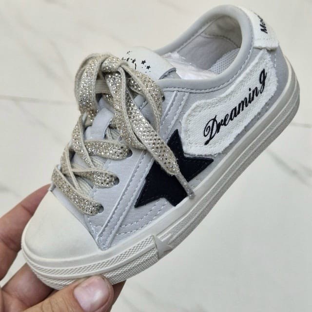 ,кеды детская,детские кроссовки,кеды golden goose,детские кеды