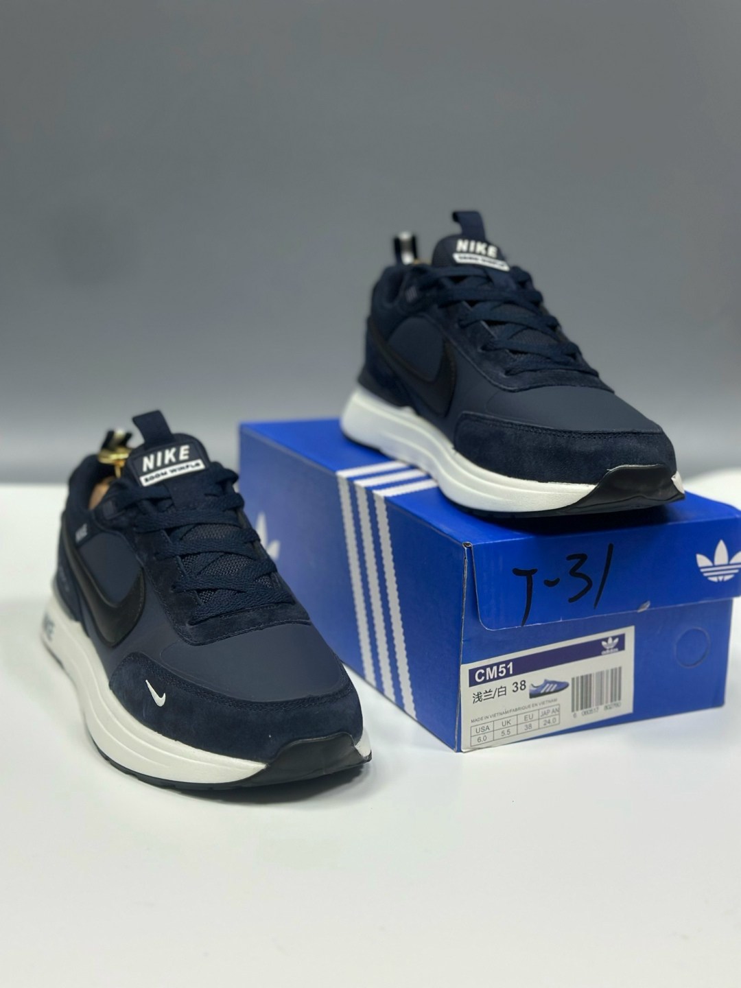 кроссовки мужские,кроссовки,кроссовки nike мужские,,кроссовки брендовые