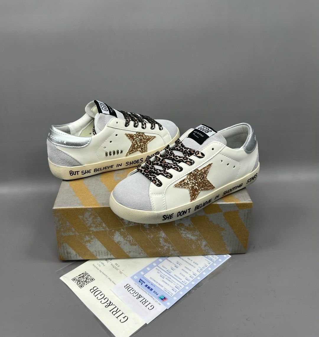 кеды golden goose,женские кеды golden goose,,golden goose sneakers,кроссовки golden goose