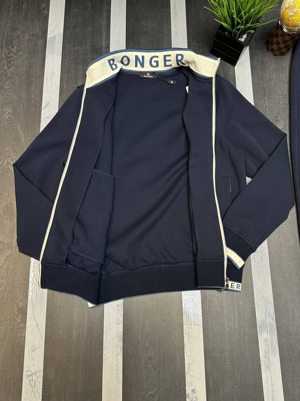 спортивный костюм brunello cucinelli,спортивный костюм армани мужской,спортивные костюм,спортивный костюм armani exchange,мужской спортивный костюм