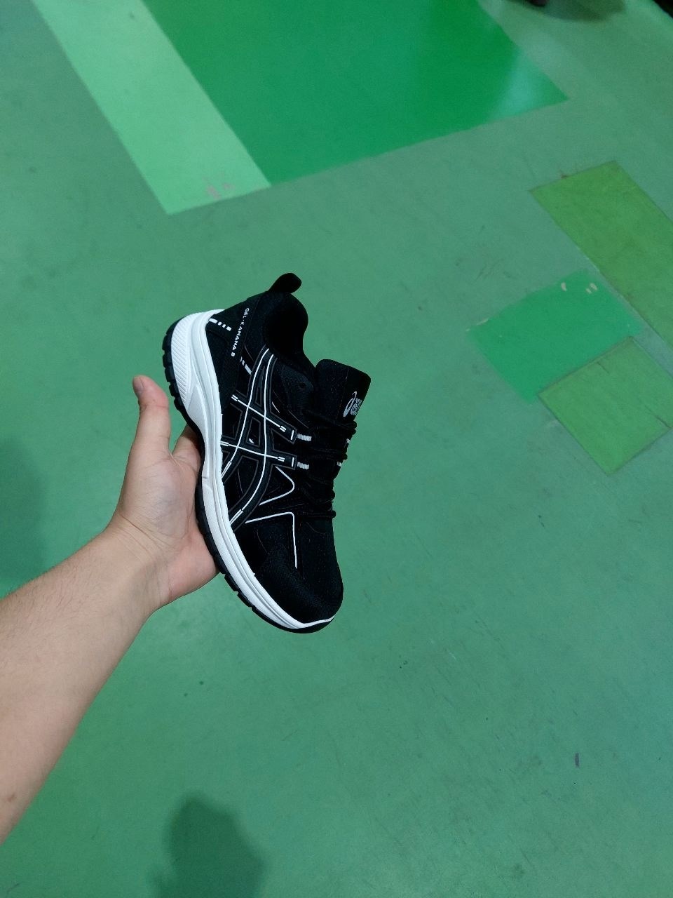 кроссовки,мужские кроссовки,кроссовок,спортивная ,кроссовки asics