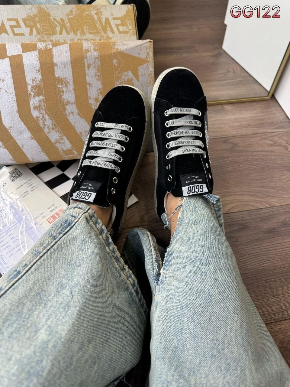 кеды golden goose,кеды golden goose женские,кеды женски,,кеды