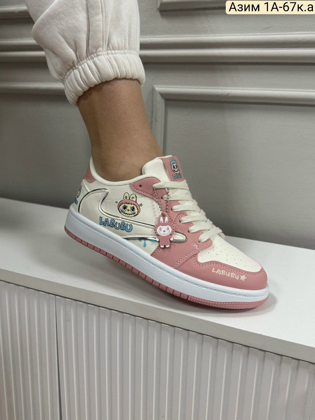 кроссовки женские nike,кроссовки женскиe, женская,спортивная ,розовые кроссовки