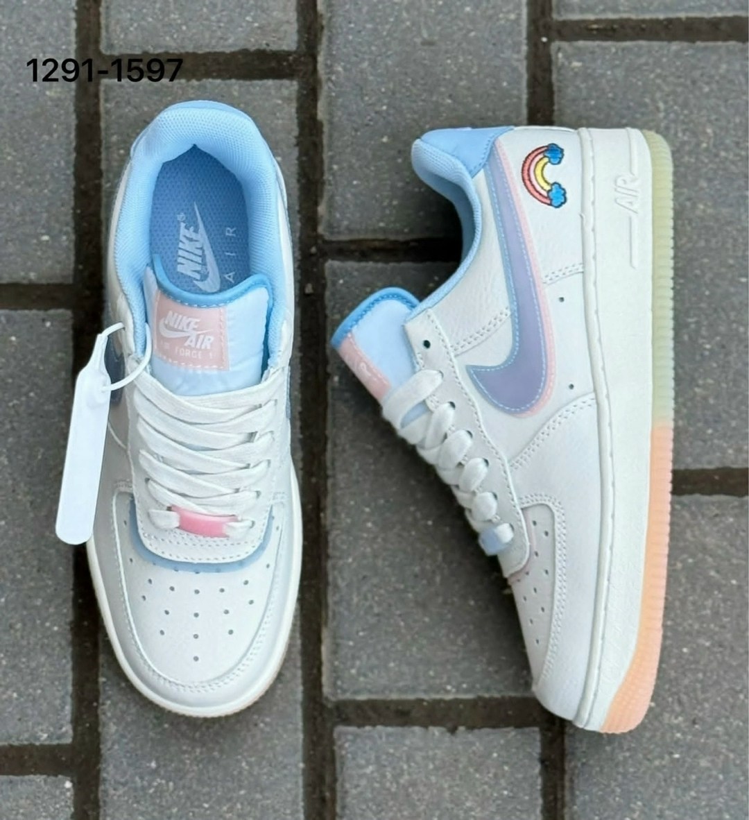 кроссовки женские nike air force 1,женские кроссовки nike air force 1 shadow,кросcовки nike air force 1,женские кроссовки nike air force 1 low,женские кроссовки nike air force 1 low white