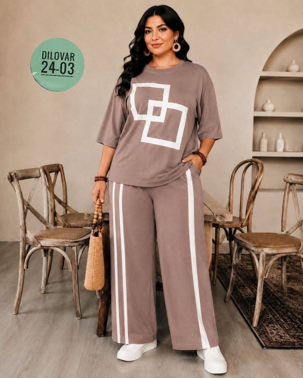 костюм повседневный,женские костюмы,костюм с брюками,костюм двойка,женские костюмы больших размеров