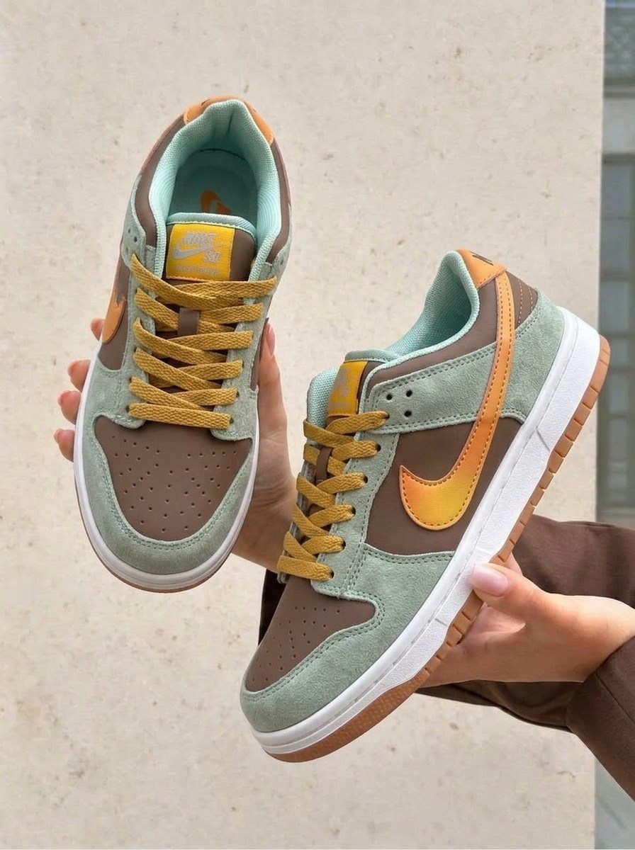 nike dunk low dusty olive,кроссовки nike dunk low dusty olive,кроссовки,кроссовки nike sb dunk low,спортивная