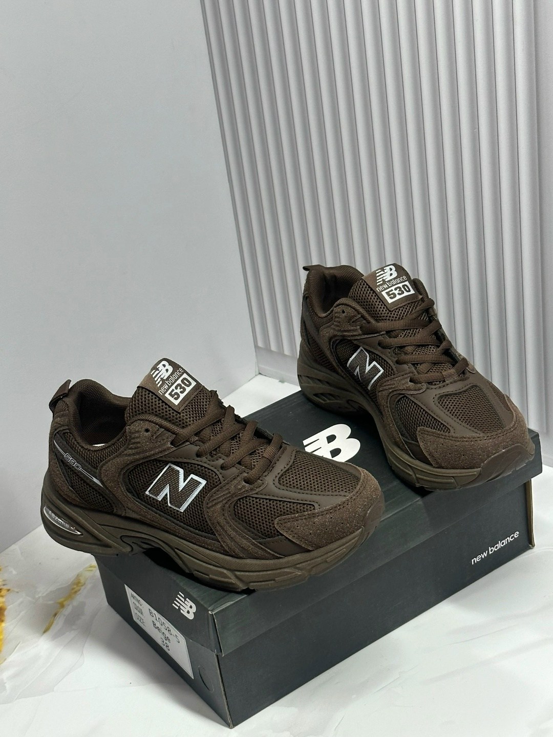 кроссовки new balance,кроссовки,кроссовки мужские new balance,кроссовки текстиль, женская